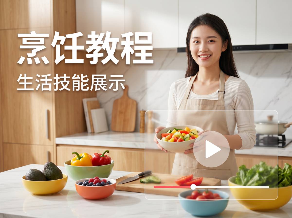 香蕉视频烹饪技能视频教程 - www.hsh0u5x1b.cn