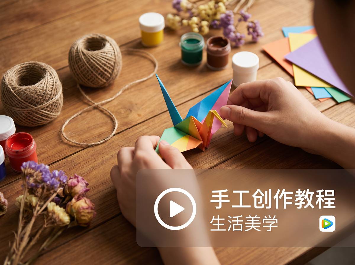 香蕉视频手工创作技能视频 - www.hsh0u5x1b.cn