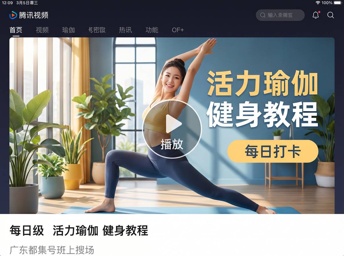 香蕉视频健身瑜伽视频教程 - www.hsh0u5x1b.cn