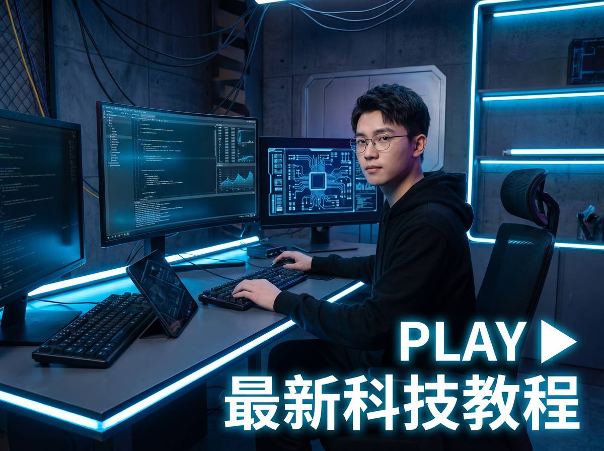 香蕉视频科技趋势视频解析 - www.hsh0u5x1b.cn